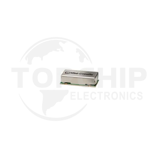 BPF-B140W+