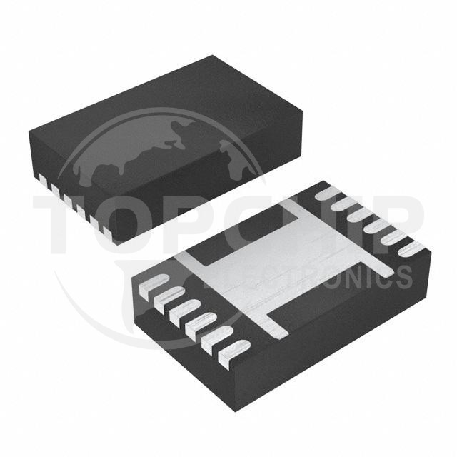 BQ27411DRZR-G1A
