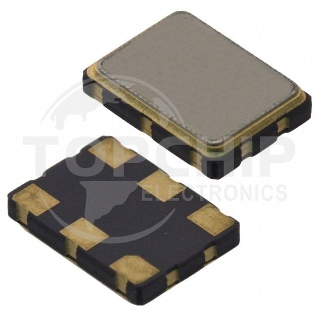 BR-122.880MBE-T