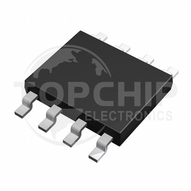 BR24C04-WDS6TP