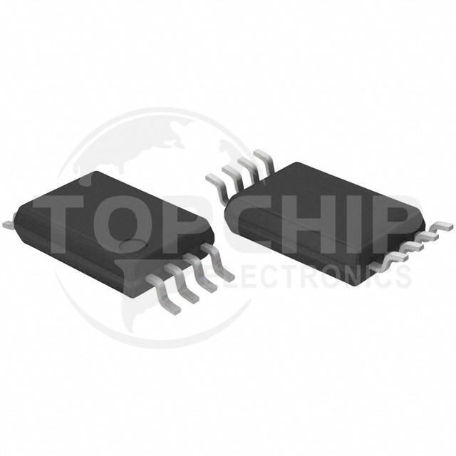 BR24G02FV-3GTE2