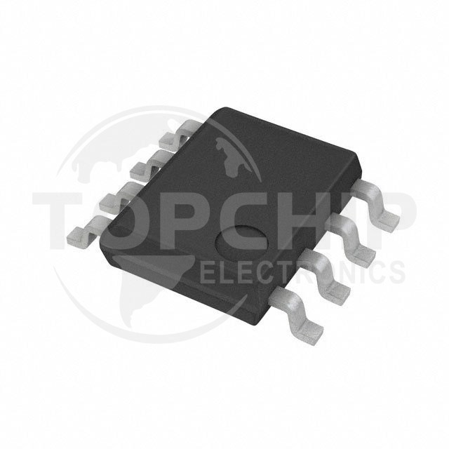 BR24G128FJ-3AGTE2