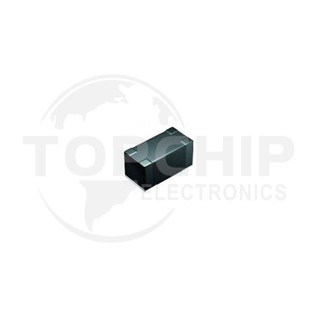 BRC2518T680K