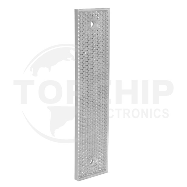 BRT-180X40A