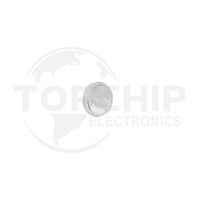 BRT-35DM