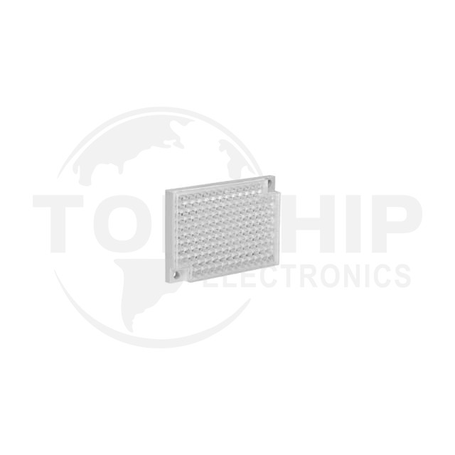 BRT-60X40C