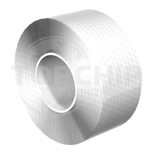 BRT-THG-2-100