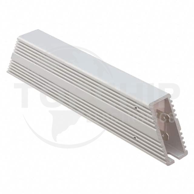BRT200-6R8J8