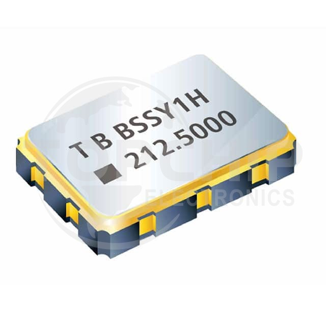BS-312.500MBC-T