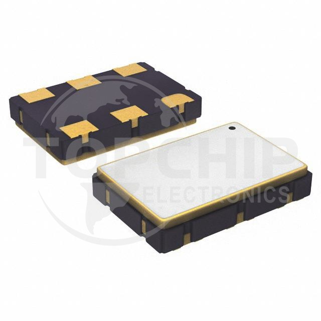 BS-93.750MCB-T