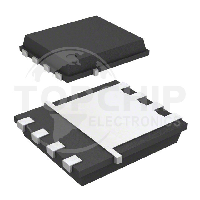 BSC030P03NS3GAUMA1