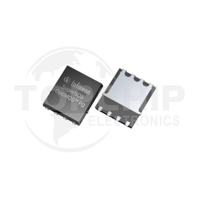 BSC0702LSATMA1