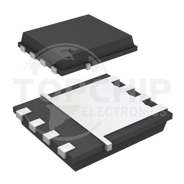 BSC110N06NS3GATMA1