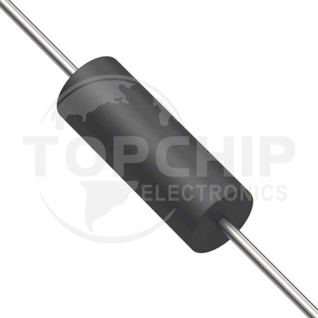 BSI063R0500FA22