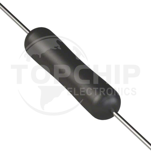BSI523R0250FA18