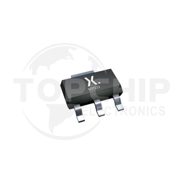 BSP135H6433XTMA1