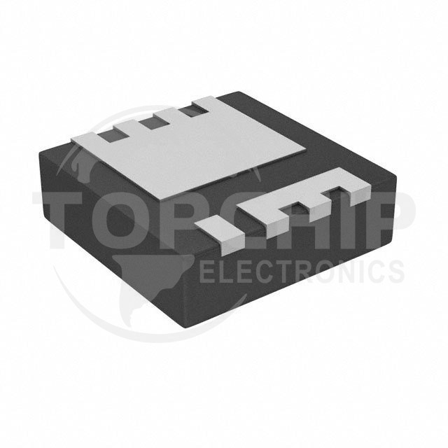 BSZ060NE2LSATMA1