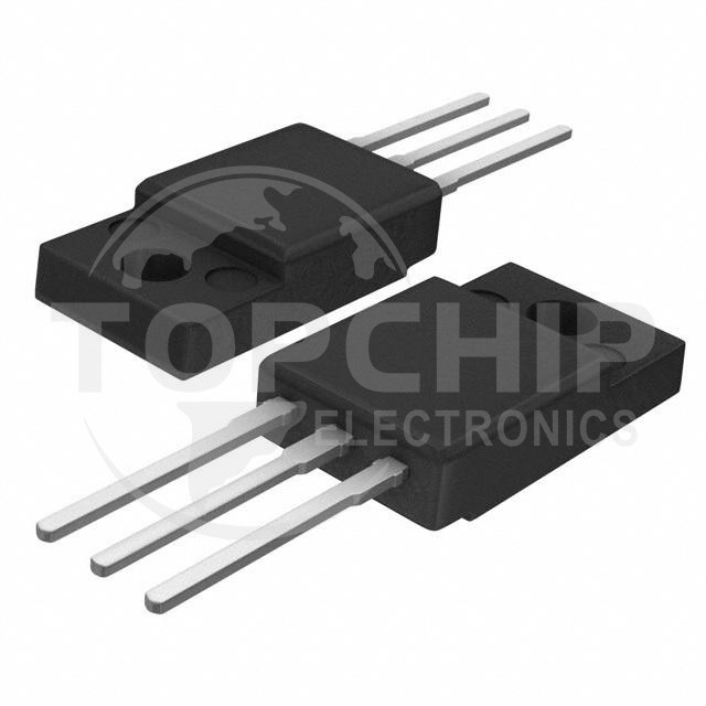 BTA312X-800C,127