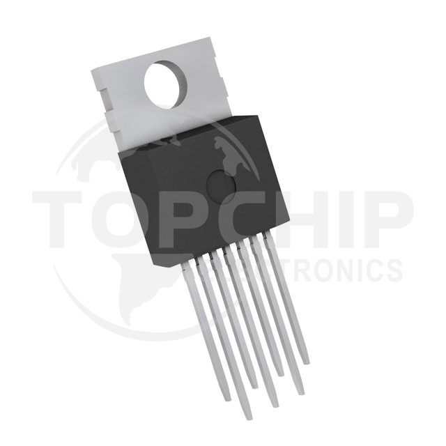 BTS50090-1TMB