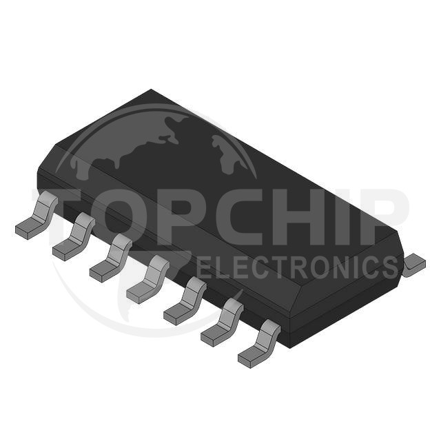 BTS5120-2EKA