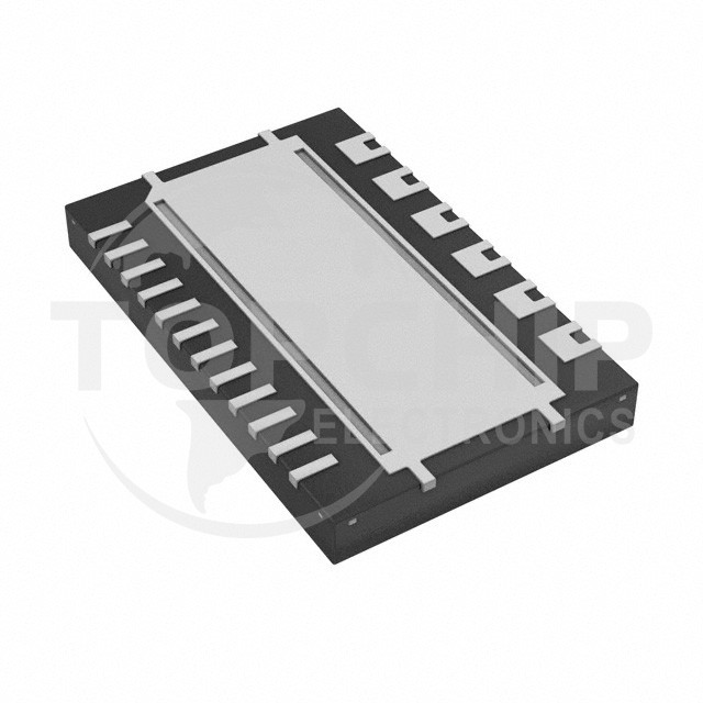 BTS54220LBFAUMA1