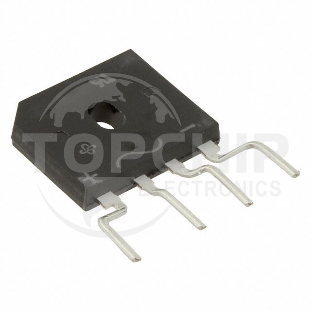 BU15065S-M3/45