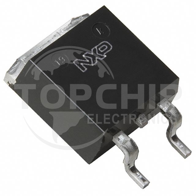 BUK108-50DL,118