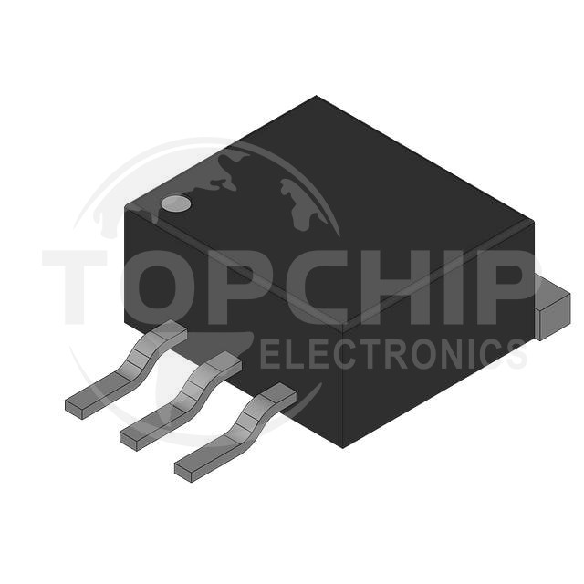 BUK762R0-40C