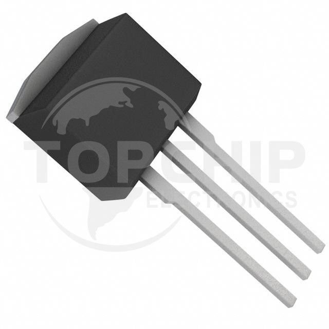 BUK9E4R4-40B,127