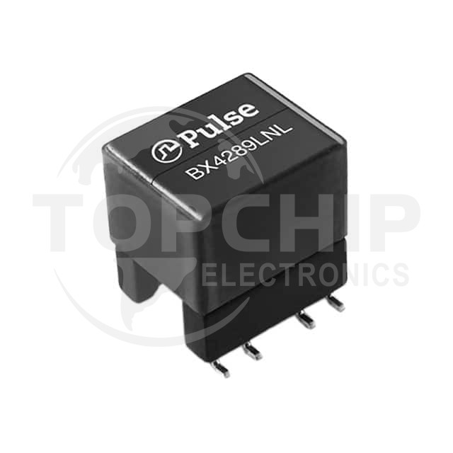 BX4289LNL