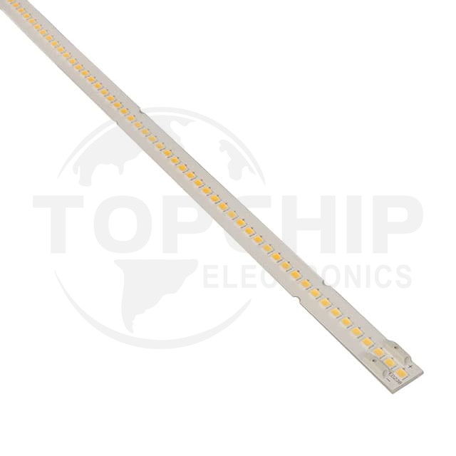 BXEB-L1190U-30E3000-C-C3
