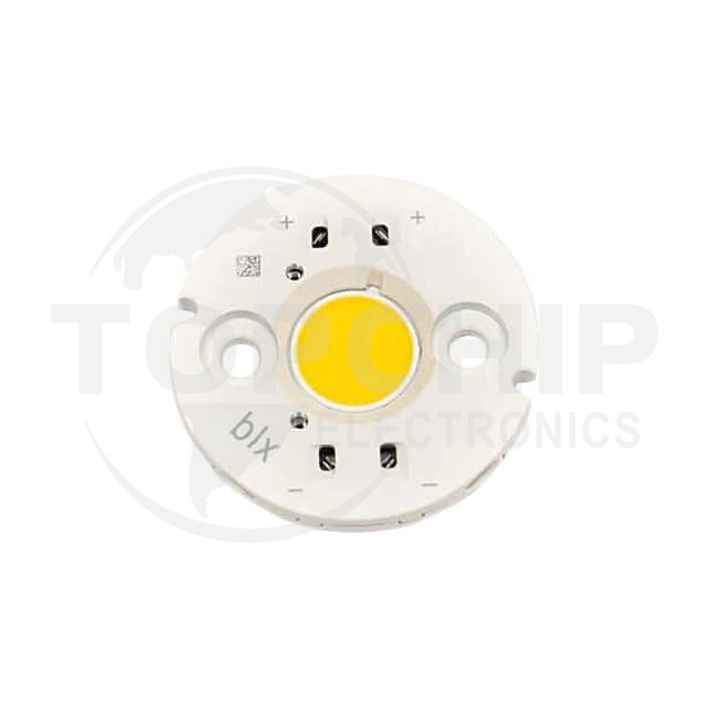 BXRC-27E1000-D-73-SE