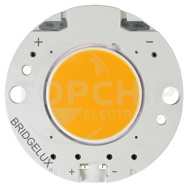 BXRC-27E4000-F-22