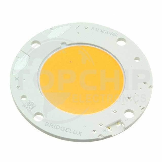 BXRC-30A10K1-L-23