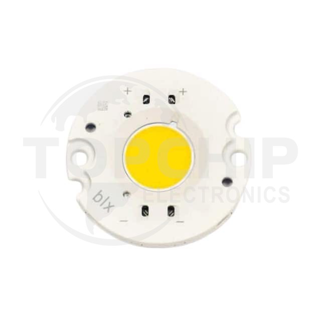 BXRC-30E2000-C-73-SE