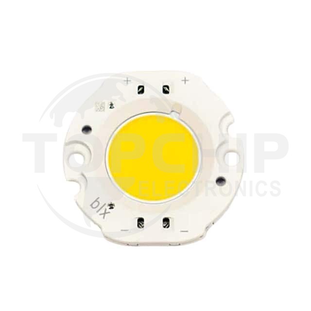 BXRC-30E4000-C-73-SE