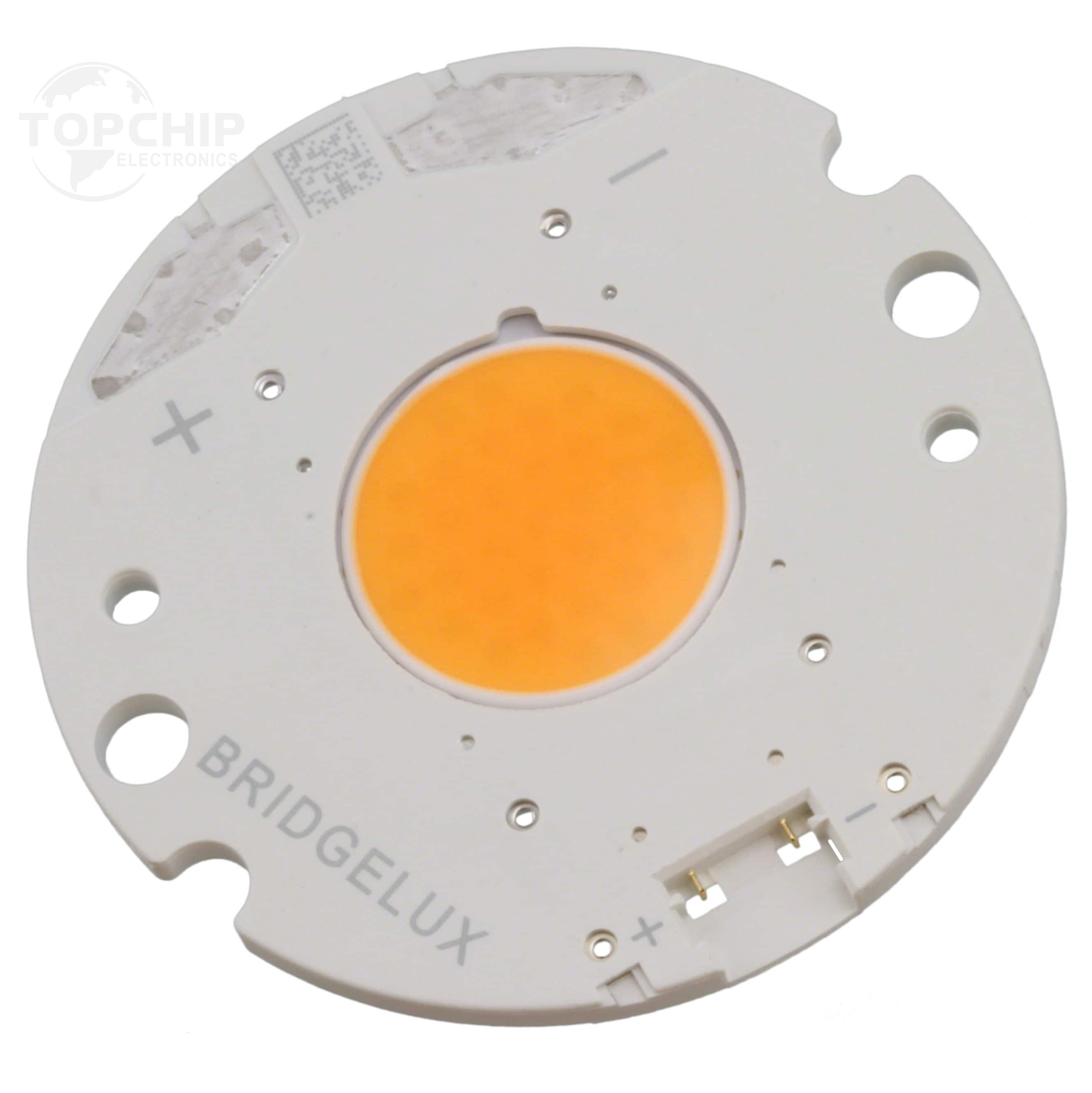 BXRC-30H2000-C-22
