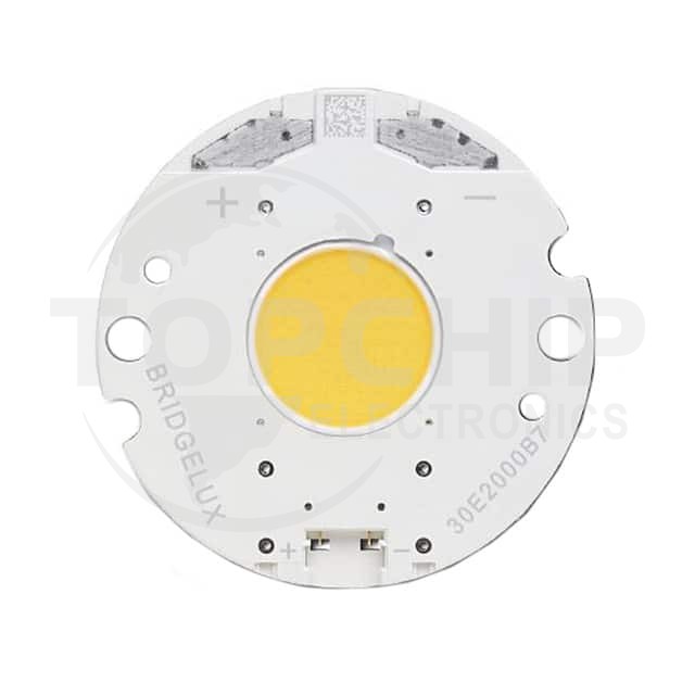 BXRC-35E2000-C-72