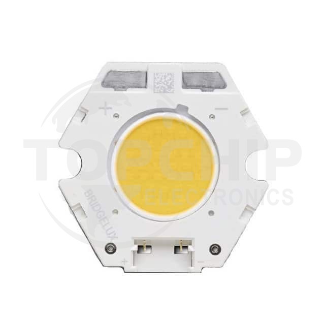 BXRC-40E1000-C-73