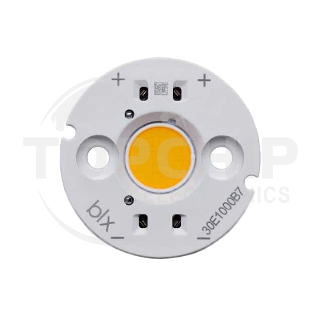BXRC-40E1000-D-72-SE