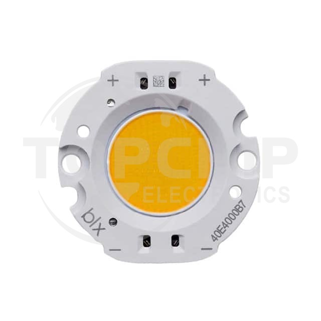BXRC-50C4001-C-73-SE