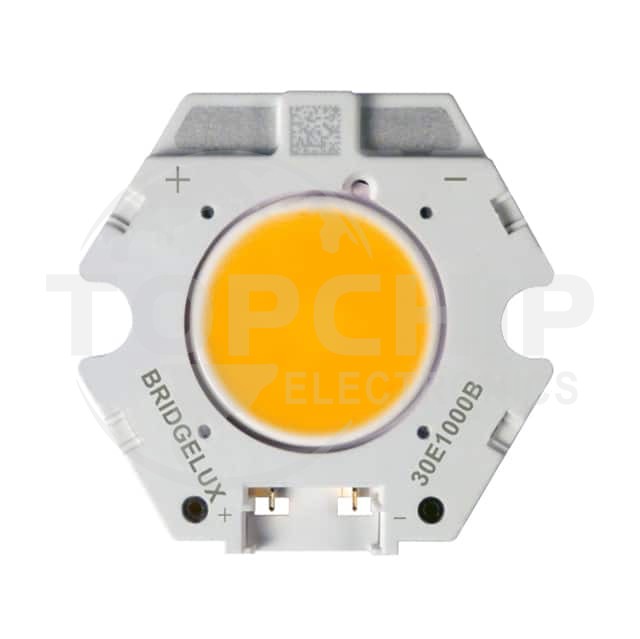 BXRC-50E1000-B-24