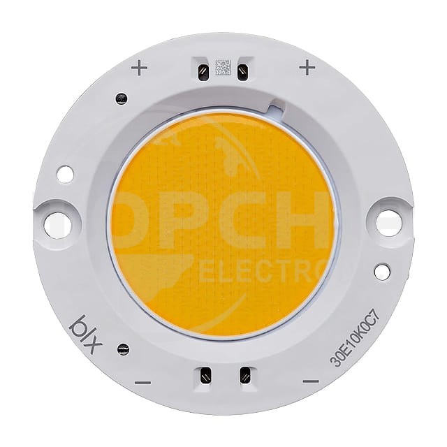 BXRC-50E10K1-C-73-SE
