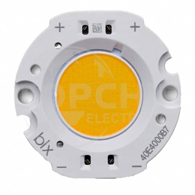 BXRC-50E4001-C-74