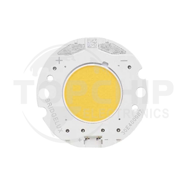 BXRC-50G4001-C-73