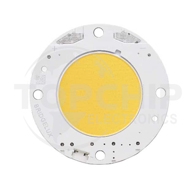 BXRC-57C10K1-D-74
