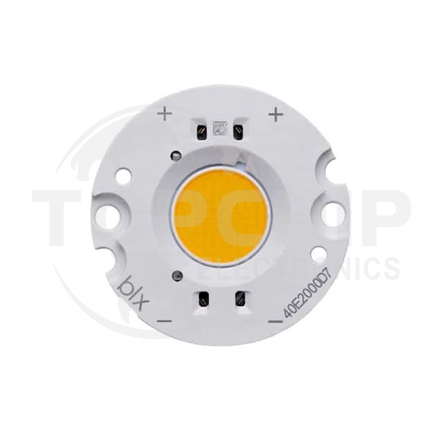 BXRC-57E2001-C-74-SE