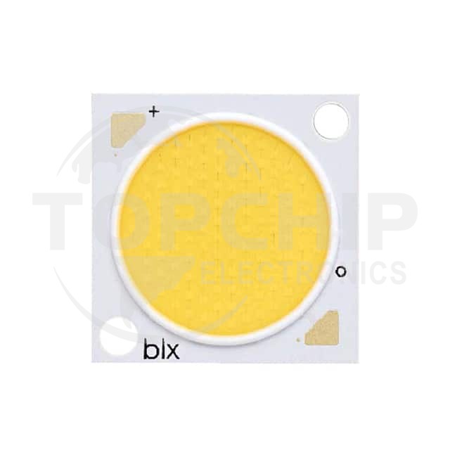 BXRE-17E4000-B-74