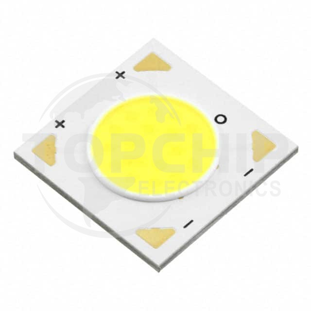 BXRE-27E1000-B-23