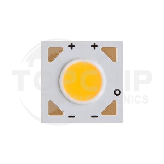 BXRE-30E0400-A-23